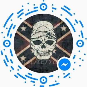 Meet your Posher, Tony